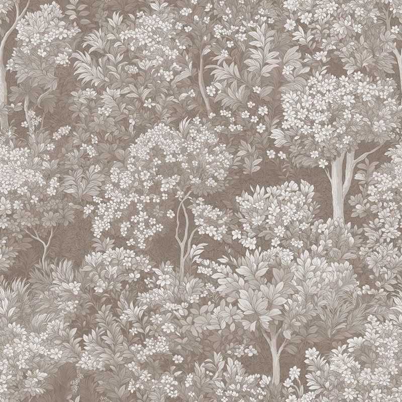 Picture of Farvesammensætning Erland Beige - 1052001-01 - 06813-01